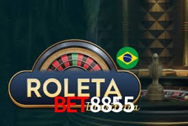 Roleta Brasileira