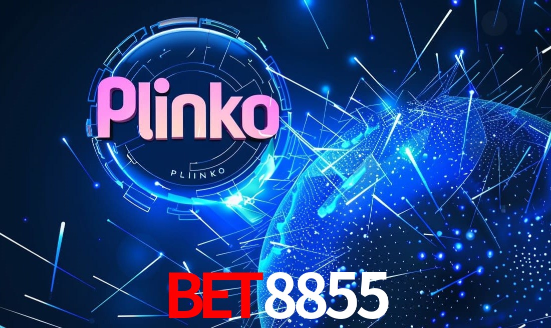 Plinko