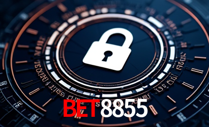 Cassino Certificado bet8855